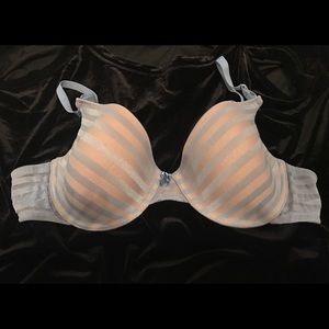 Maidenform Bra